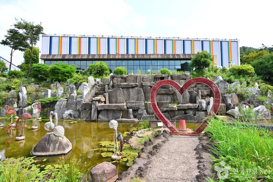 전남_화순_테마파크 소풍 (54)