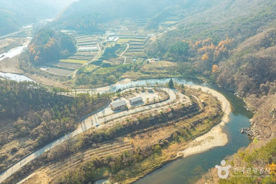 장수_금강 (3)