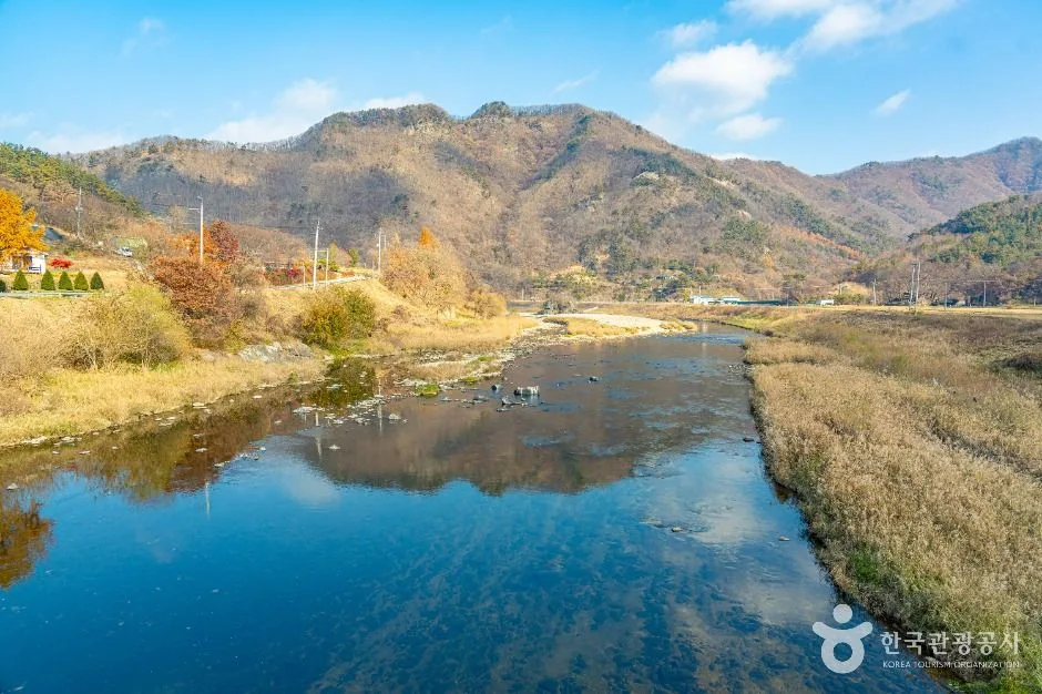 장수_금강 (5)