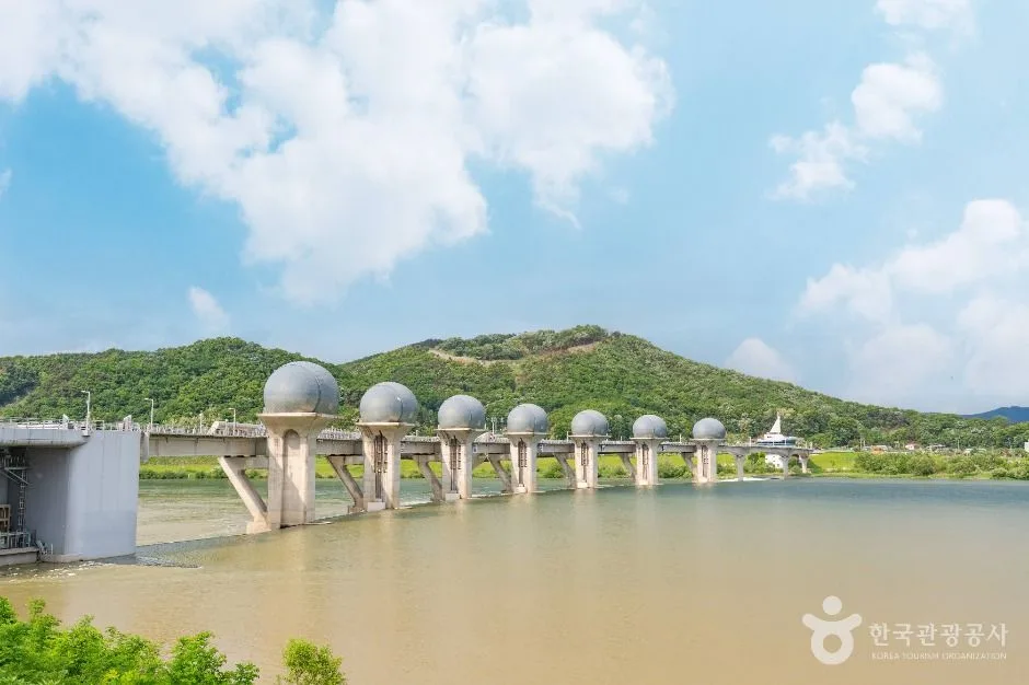 여주_이포보 (1)