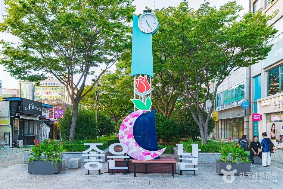 목포_장미의거리 (7)