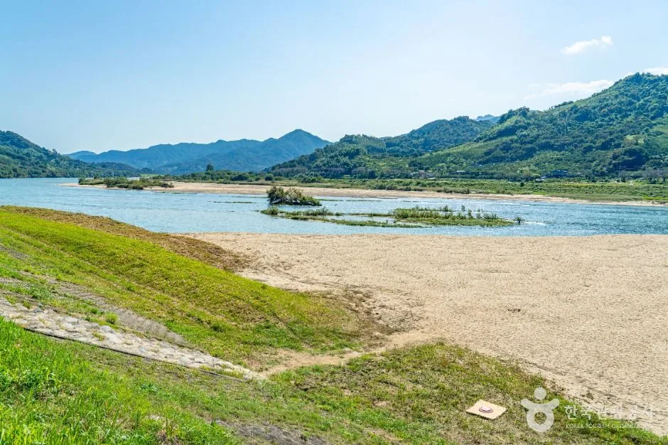 하동_평사리공원 (5)