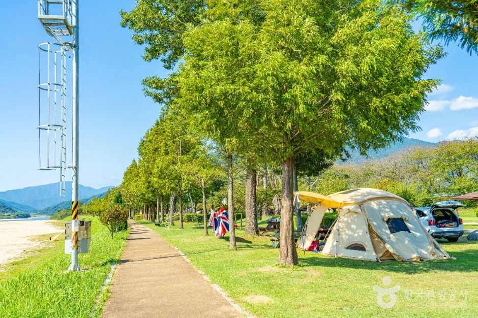 하동_평사리공원 (6)