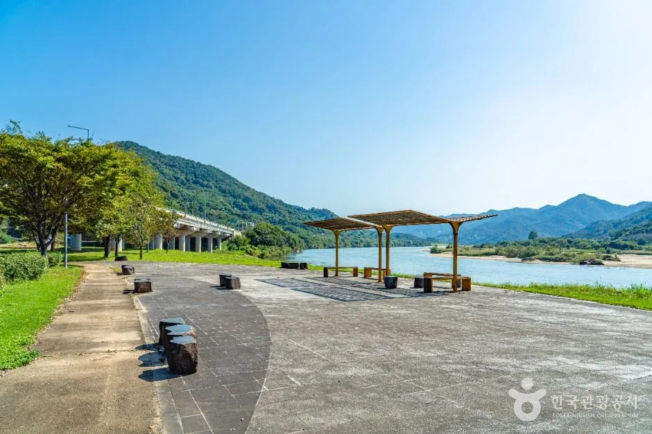 하동_평사리공원 (7)