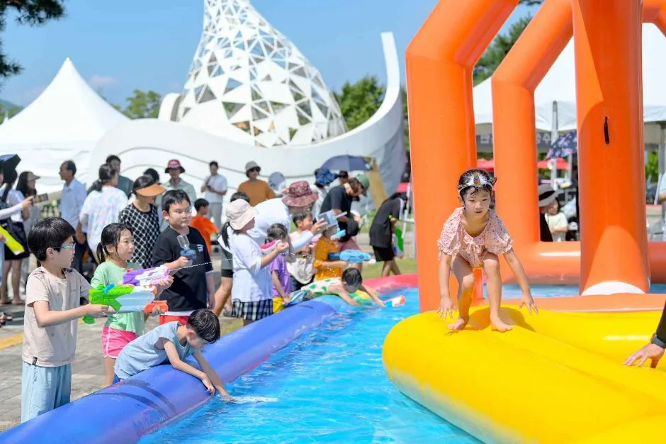 예산황새축제 (9)