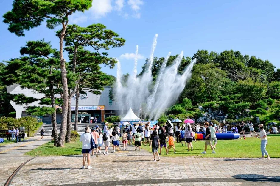 2026 예산황새축제 (5).png