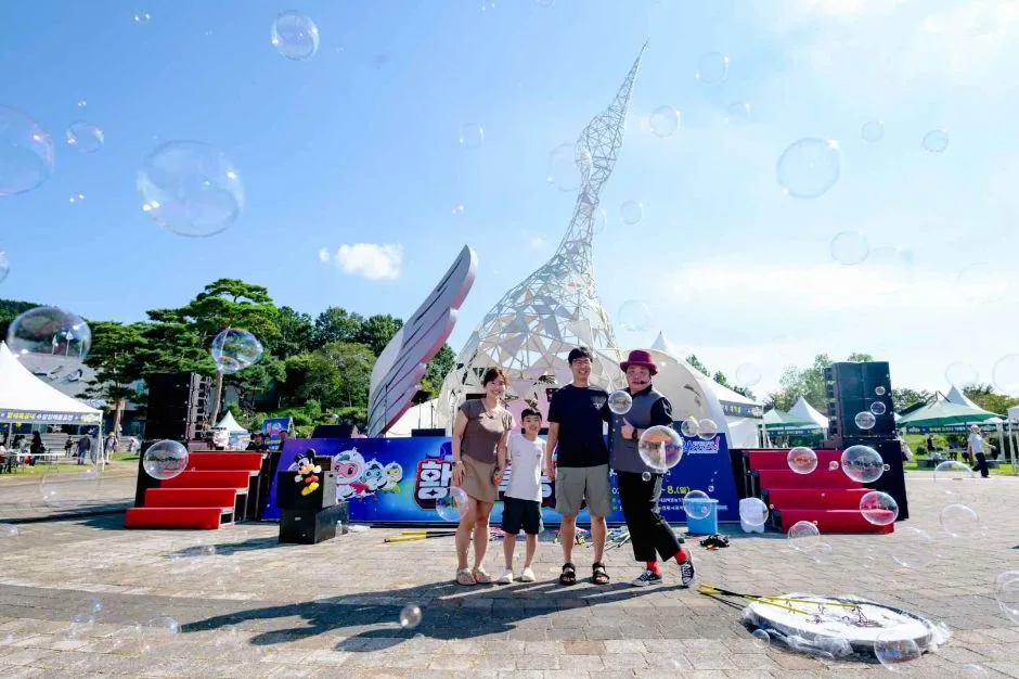 2026 예산황새축제 (4).png