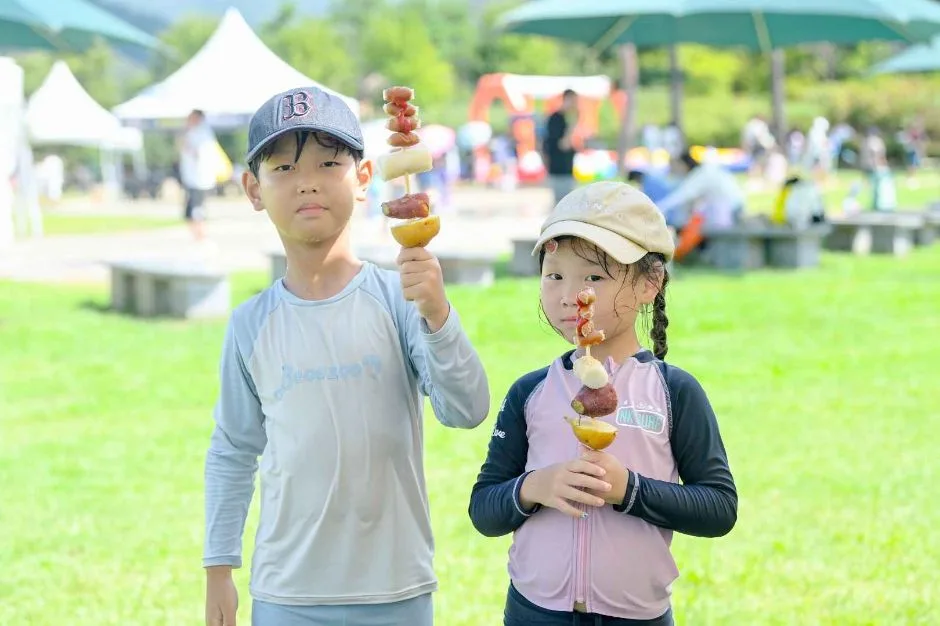 2026 예산황새축제 포스터.jpg