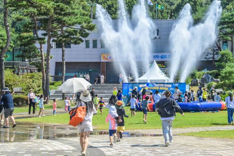 예산황새축제 (7)