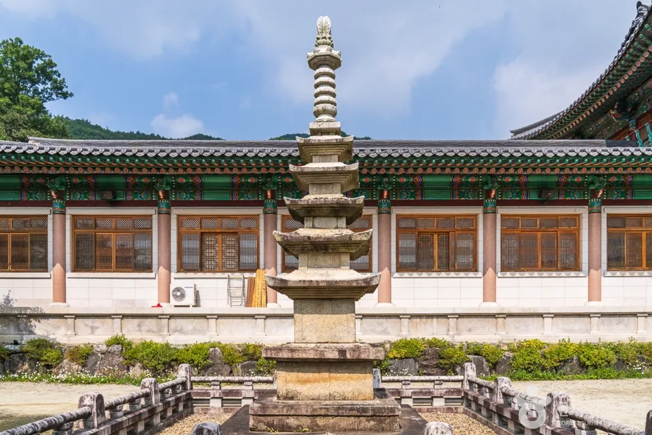 석종사(충주) (6)
