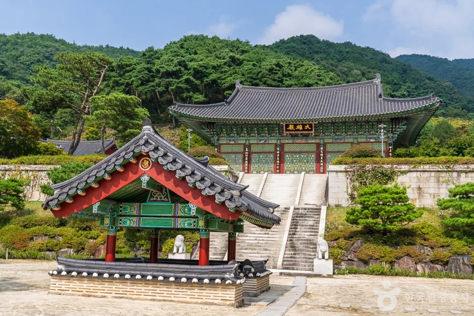 석종사(충주) (14)