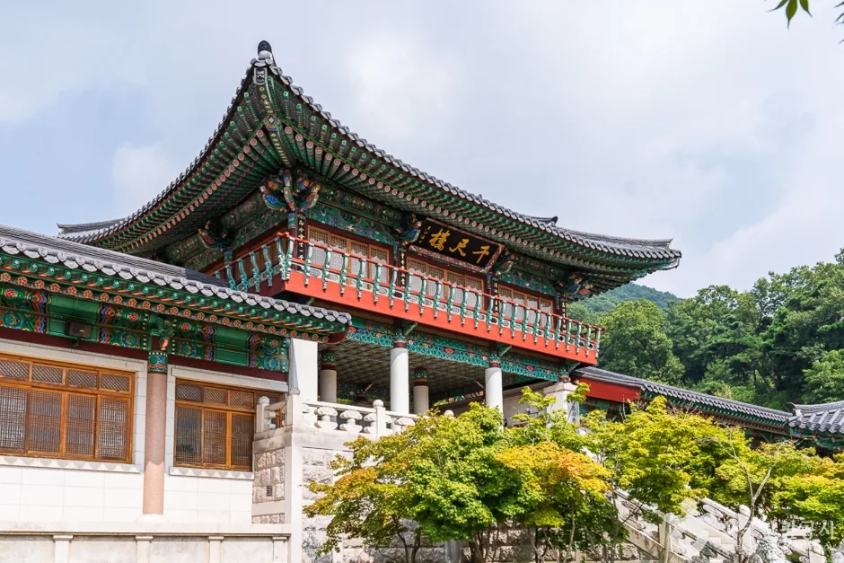 석종사(충주) (8)