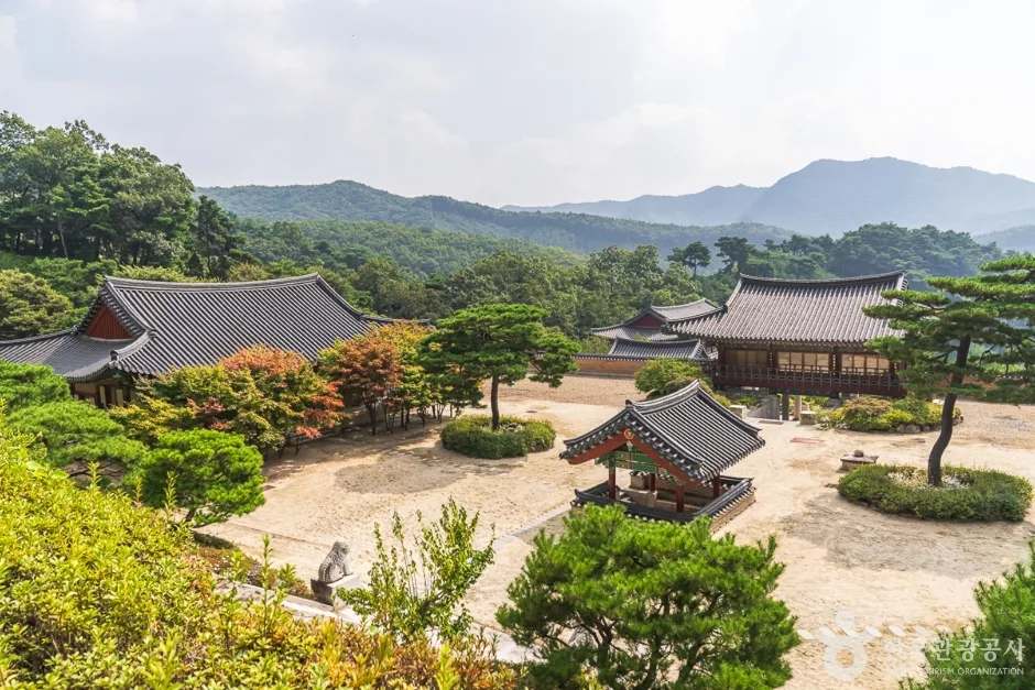 석종사(충주)