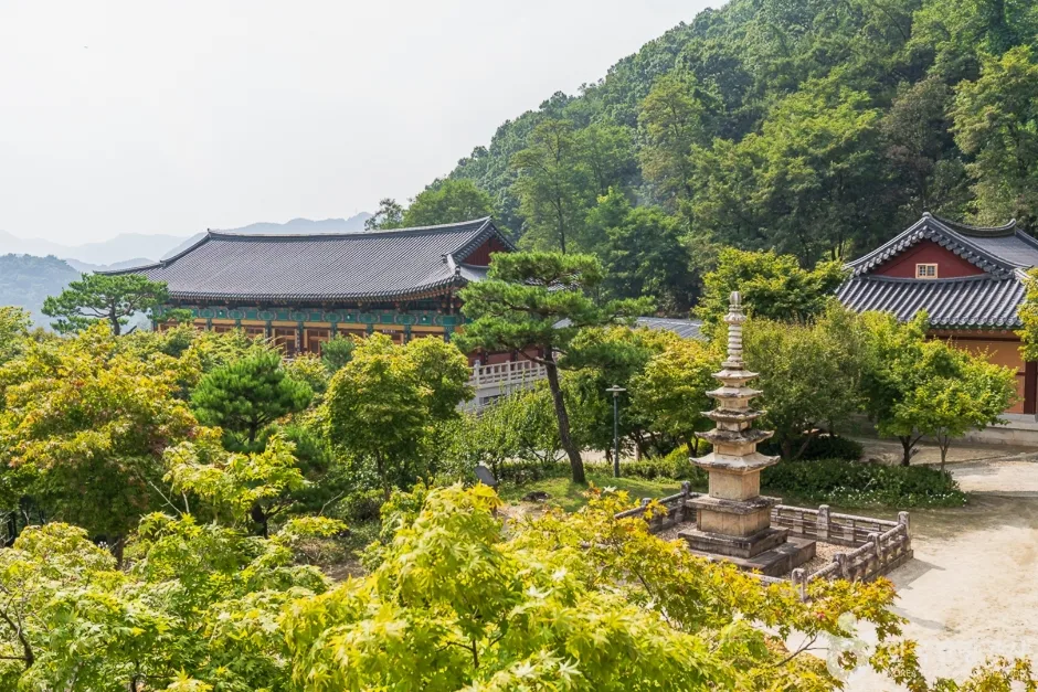 석종사(충주) (7)