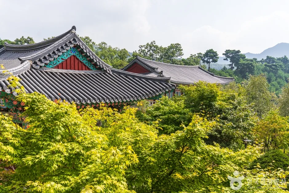 석종사(충주) (11)