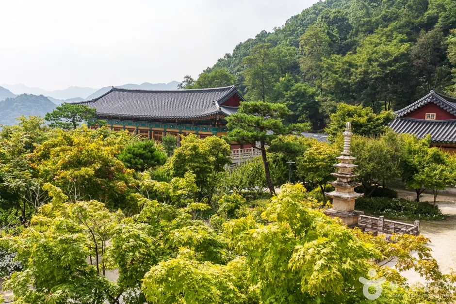 석종사(충주) (10)