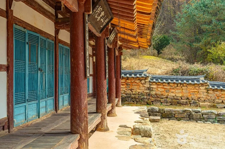장수_화산사(장수) (4)