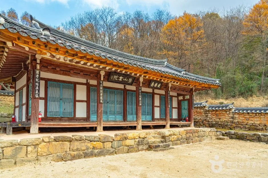장수_화산사(장수) (3)