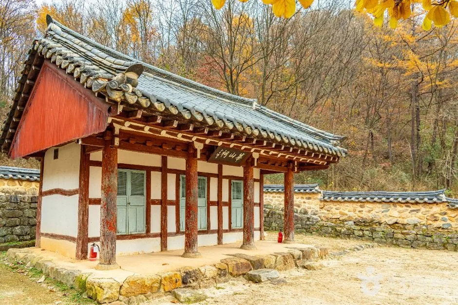 장수_화산사(장수) (7)