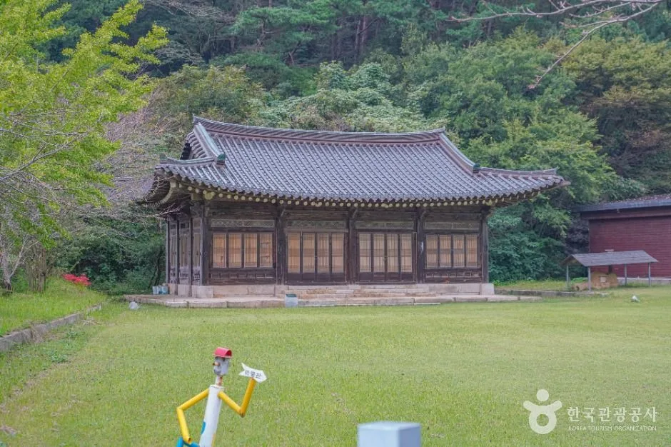 영광_대초마을 (2)