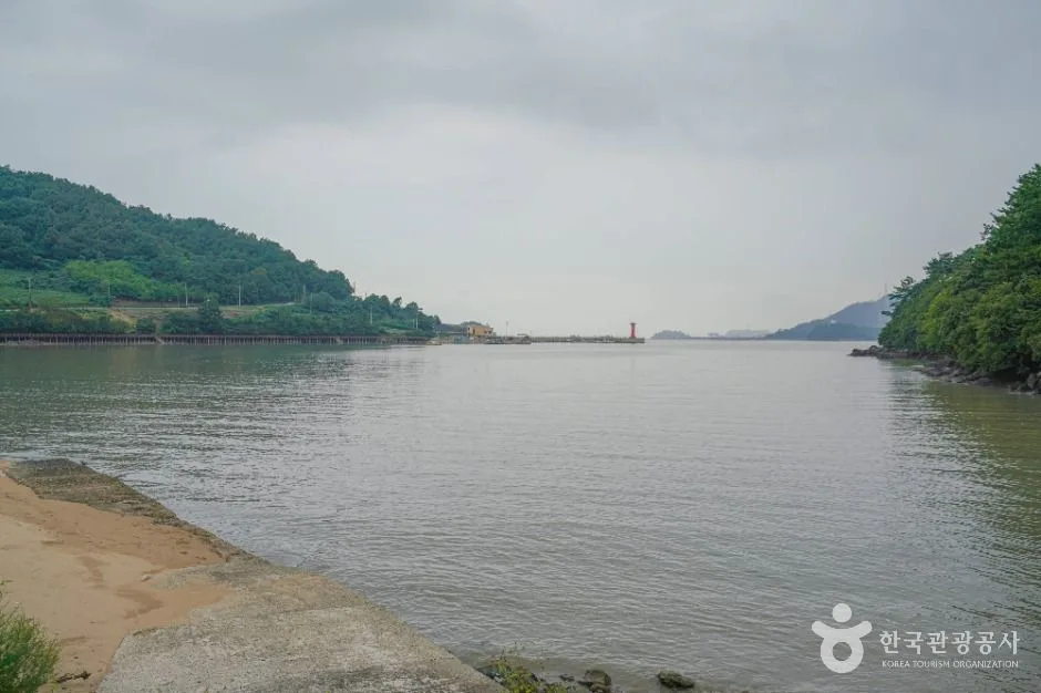 영광_대초마을 (6)