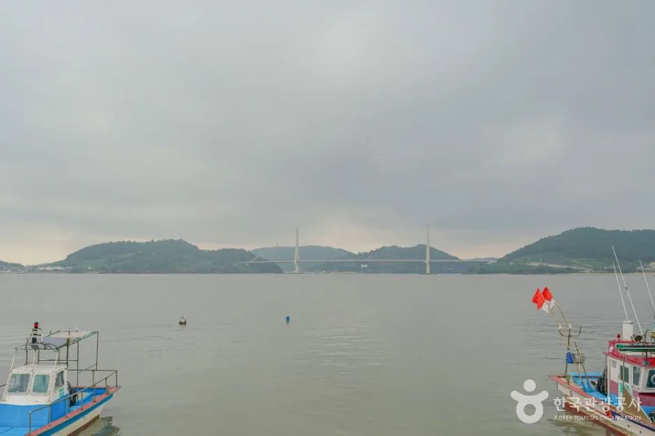 영광_대초마을 (1)