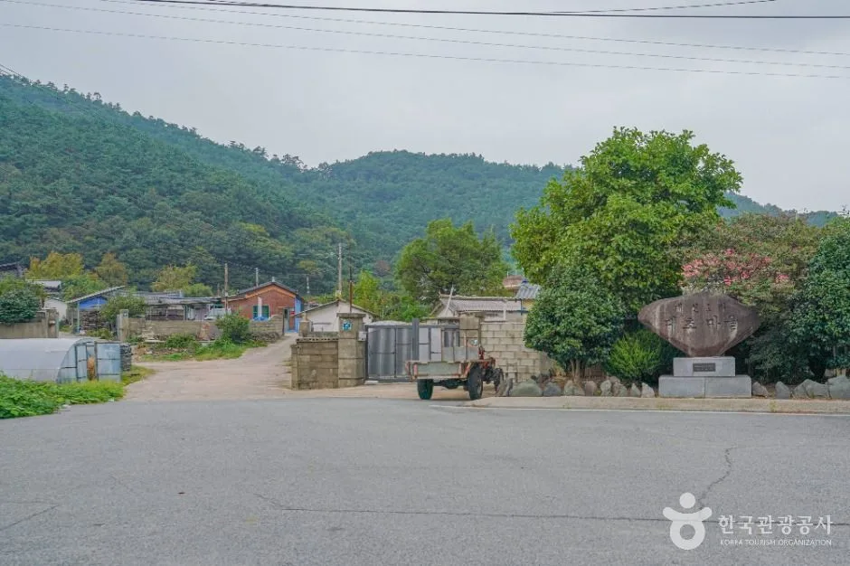영광_대초마을 (5)