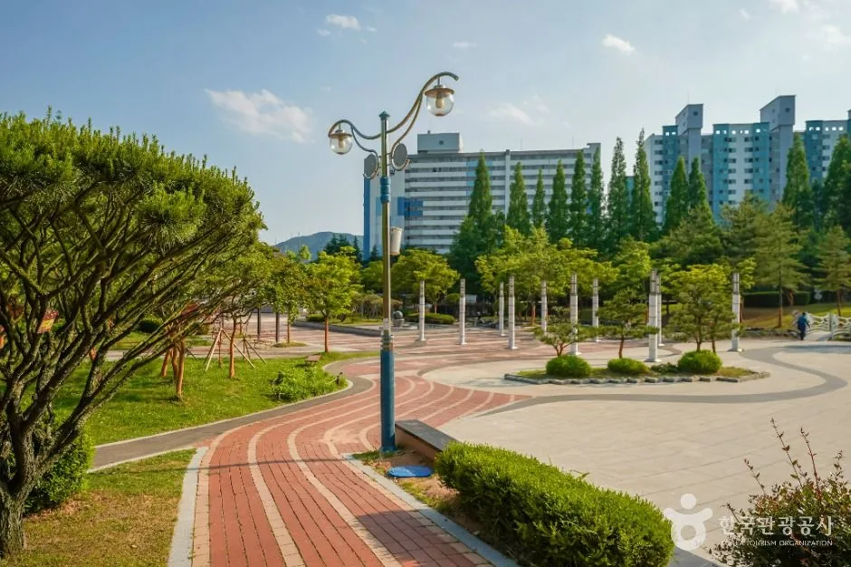 창원_창원수목원 (2)
