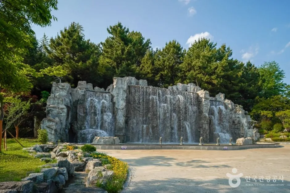 창원_창원수목원 (3)