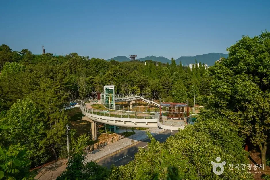 창원_창원수목원 (7)