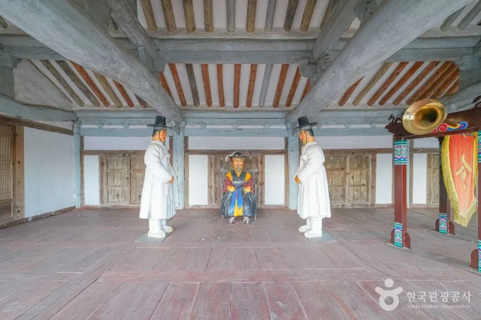 포항_장기척화비와 근민당 (4)