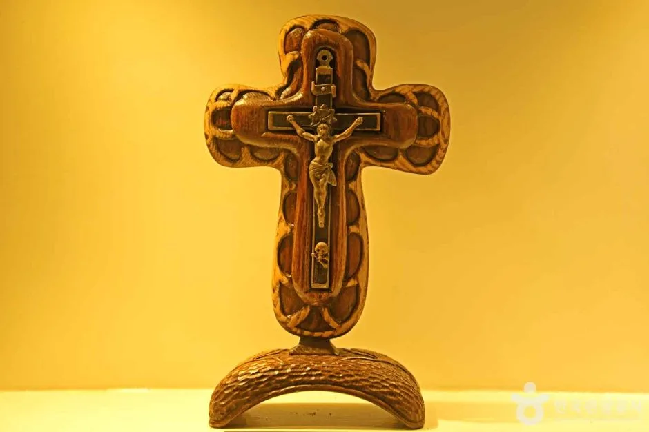 공주_공주 황새바위 순교성지 (7)