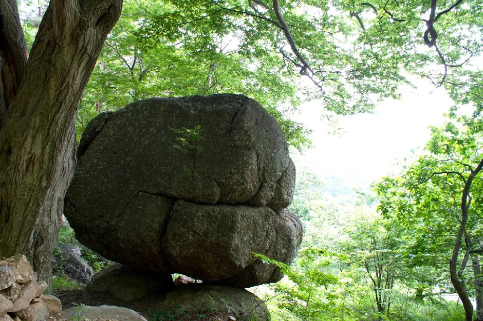 경남_하동군_먹점마을 (2).jpg