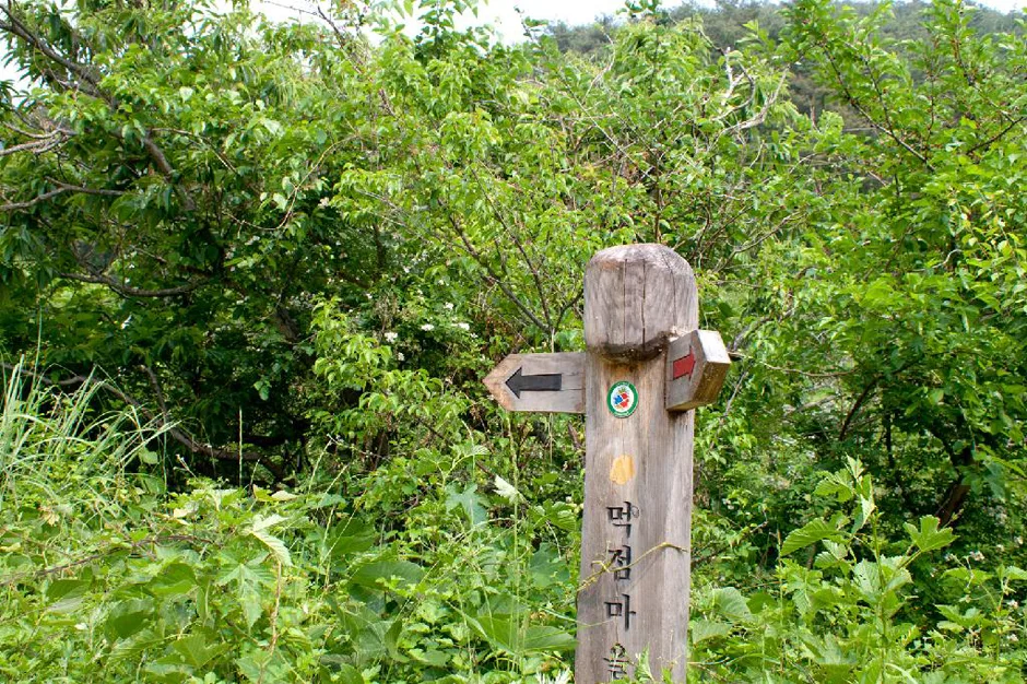 경남_하동군_먹점마을 (1).jpg