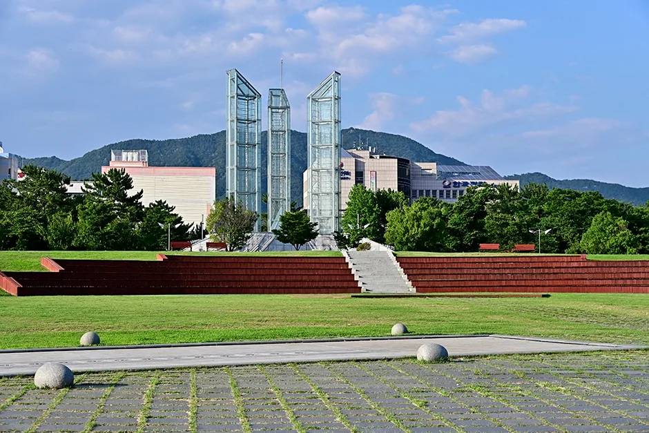 창원_용지공원(용지문화공원) (7).jpg