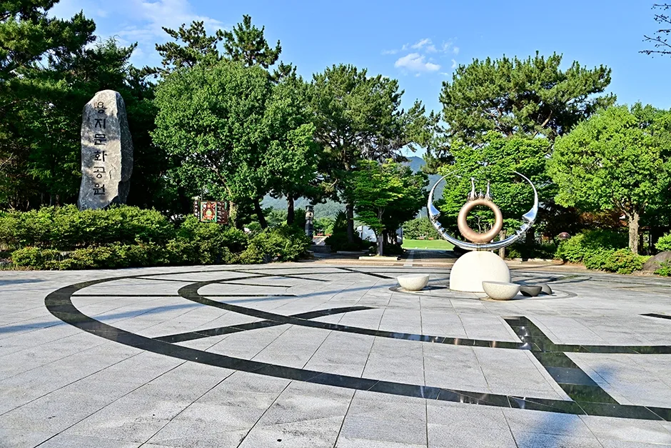창원_용지공원(용지문화공원) (9).jpg