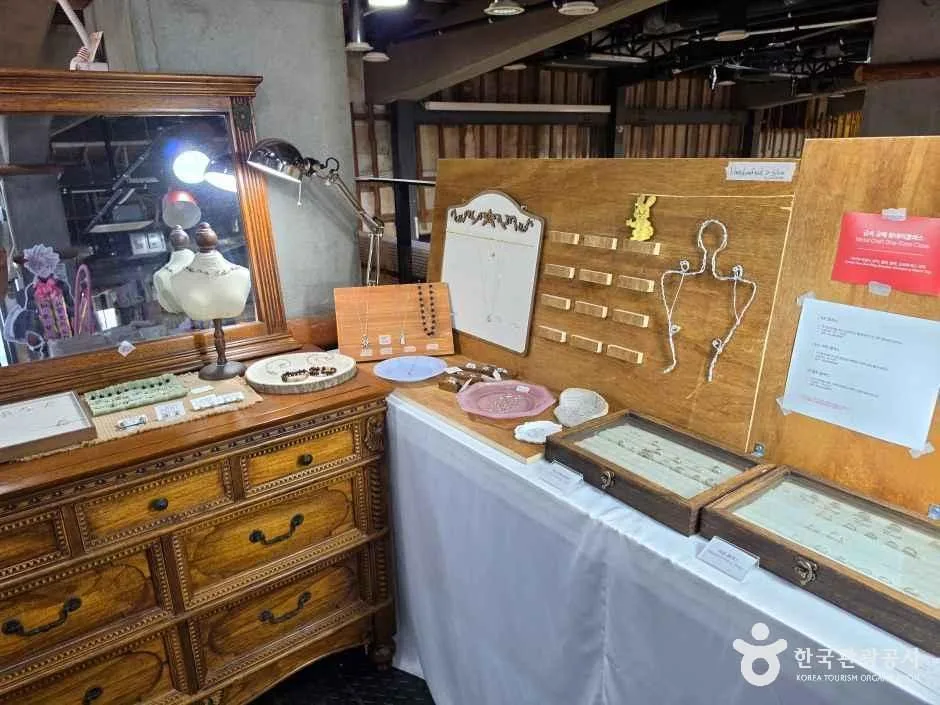 순천_청춘창고 (12)