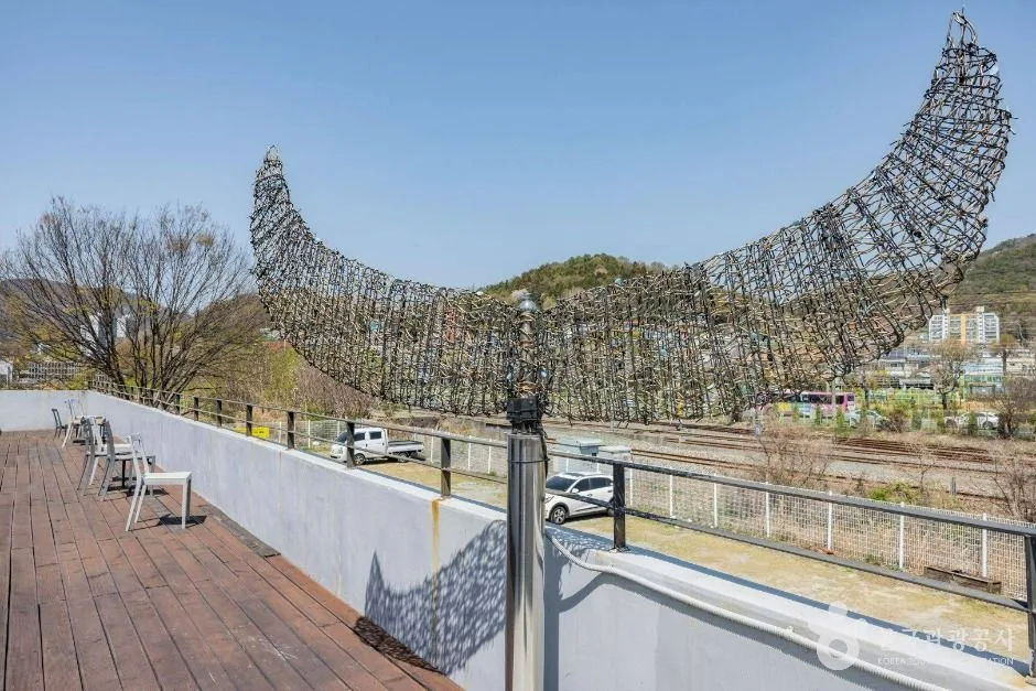 순천_청춘창고 (5)