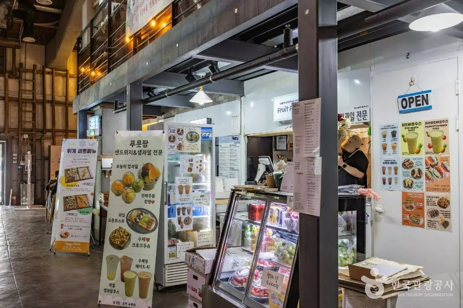 순천_청춘창고 (8)