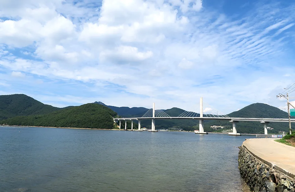 거제_산달도 (1).jpg