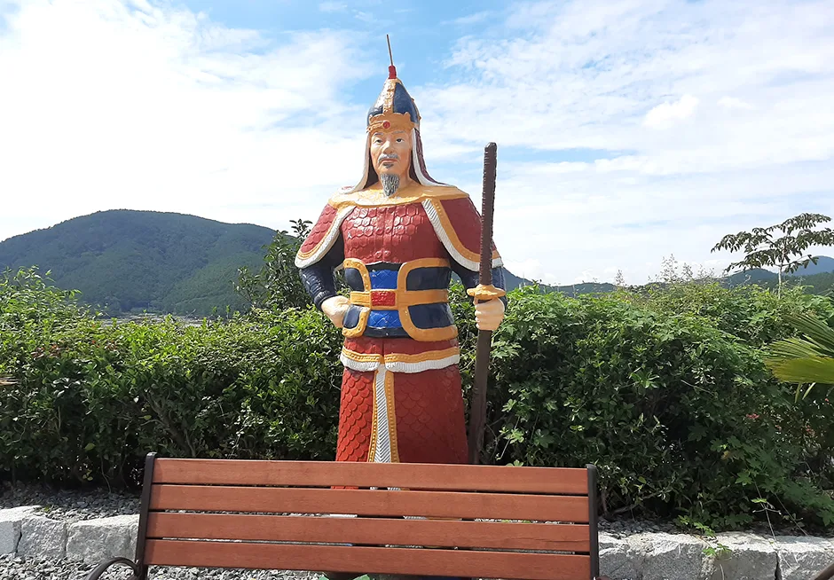 거제_산달도 (3).jpg