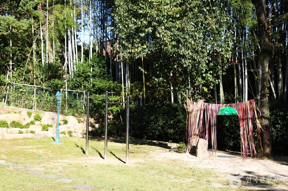 경남도민의집 (12)