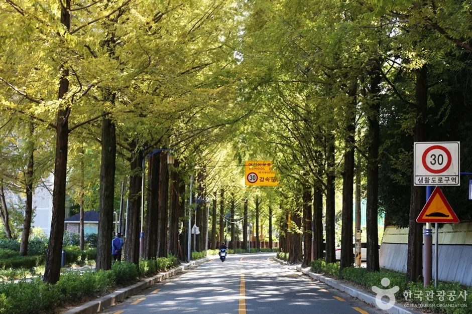 경남도민의집 (3)