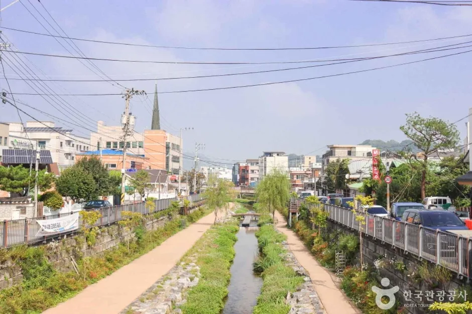 제민천 (4)