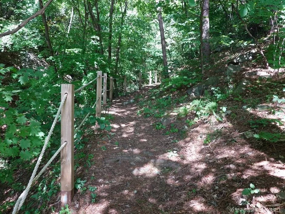 양구_사명산 (4)