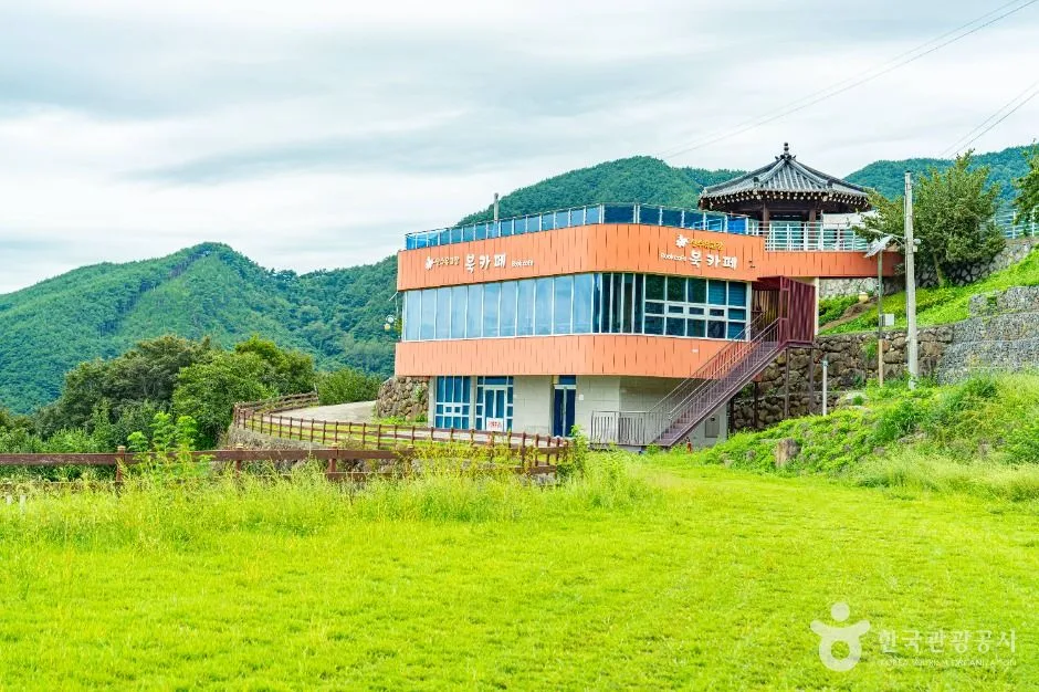 구례_위안 산촌마을 (10)