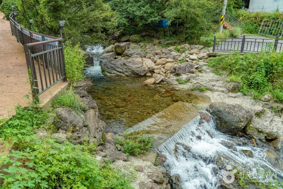 구례_위안 산촌마을 (3)