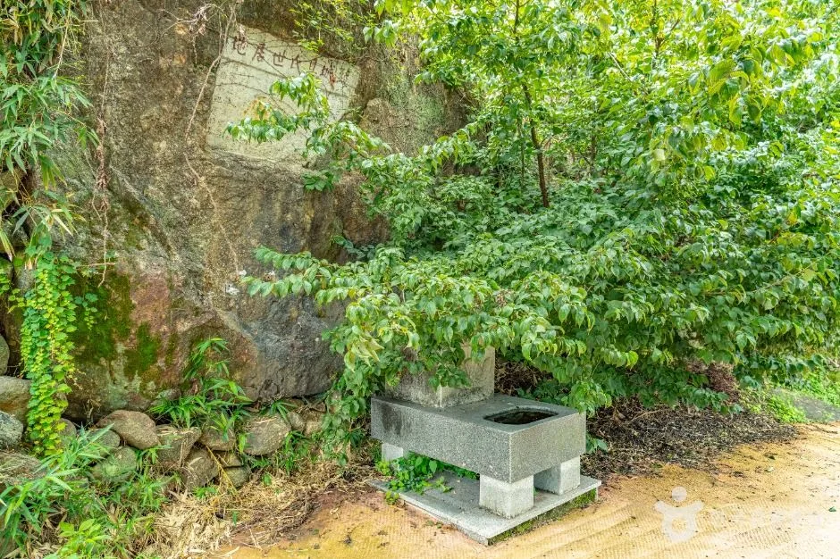 구례_위안 산촌마을 (6)