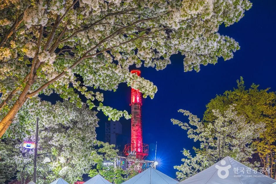 팔복예술공장