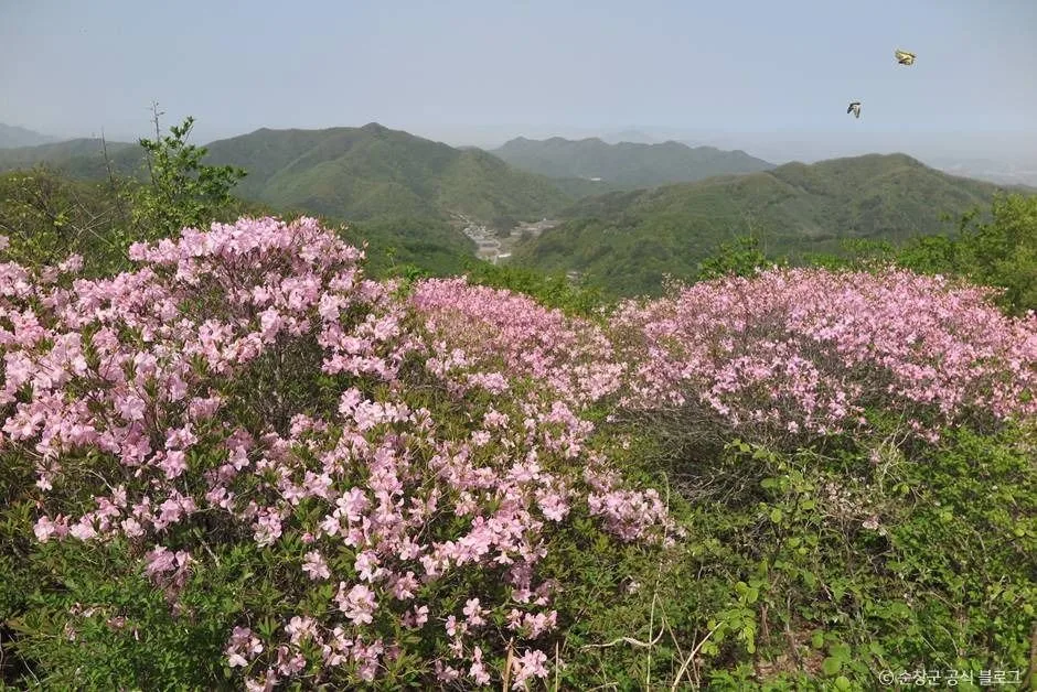 순창_국사봉(순창) (3)
